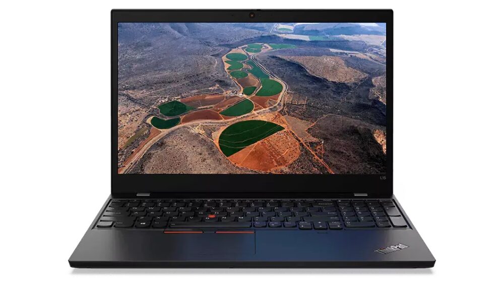 Lenovo Thinkpad L15 Gen 1 Ryzen