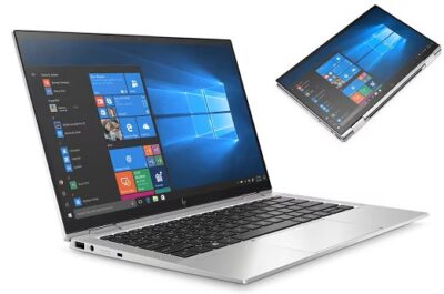 HP EliteBook x360 1040 G7