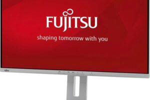 Fujitsu B27-9 TE FHD