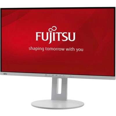 Fujitsu B27-9 TE FHD