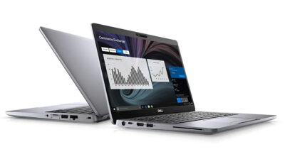 Dell Latitude 5310