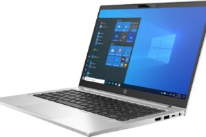 HP Probook 430 G8