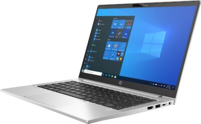 HP Probook 430 G8