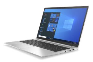 HP EliteBook 850 G8 1TB