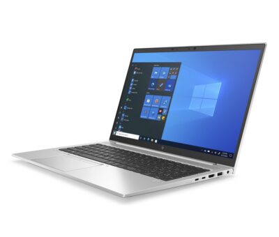 HP EliteBook 850 G8 1TB