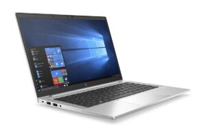 HP Elitebook 835 G7 Ryzen 5
