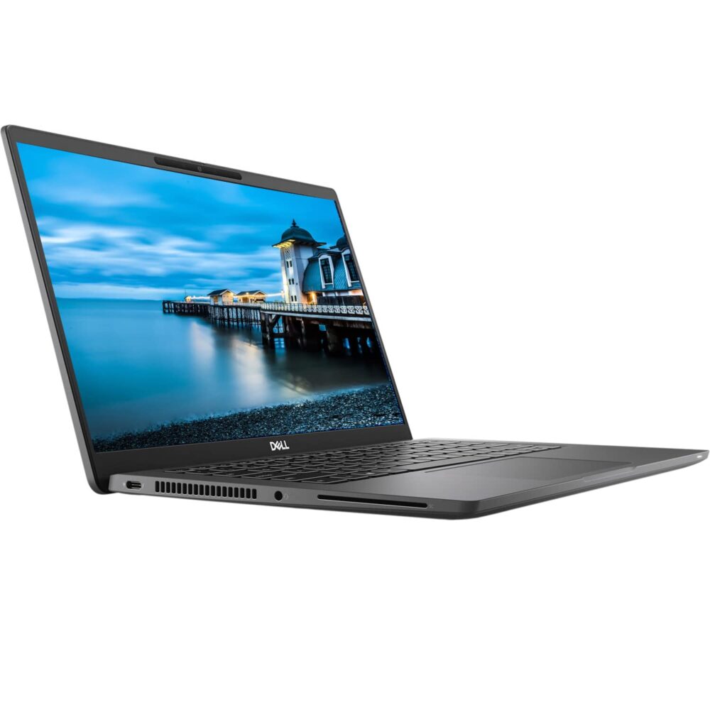 Dell Latitude 7420 i5