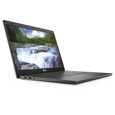 Dell Latitude 3420 i3