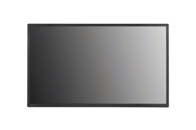 LG 32SM5KE-BJ FullHD Digital Signage
