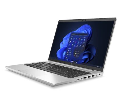 HP Probook 440 G8 i7