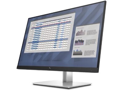 HP E27q G4 QHD