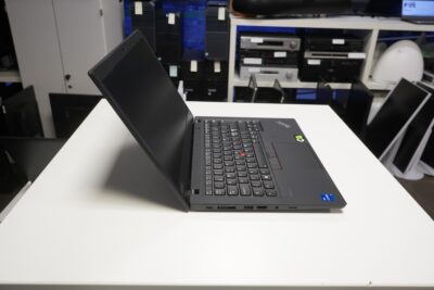 Lenovo Thinkpad T14 Gen 2 512GB