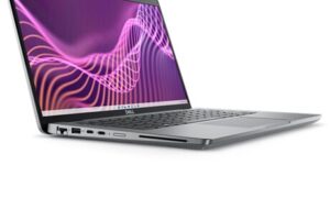 Dell Latitude 5440 i3