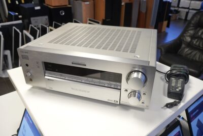 Sony STR-DB940 5.1 ресивер