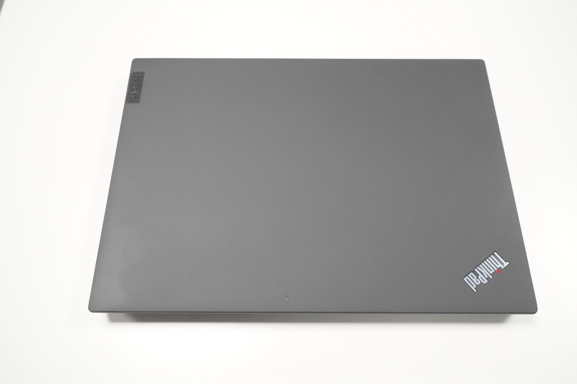 Lenovo Thinkpad X13 Gen 3 — изображение 2