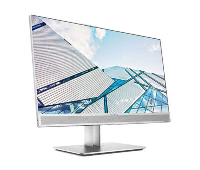 HP EliteOne 800 G5 23.8-inch AIO