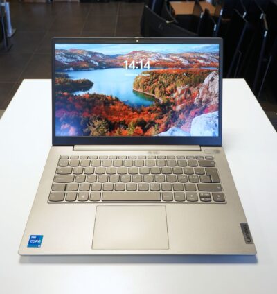Lenovo Thinkbook 14 G2 ITL