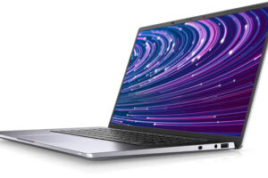 Dell Latitude 9520