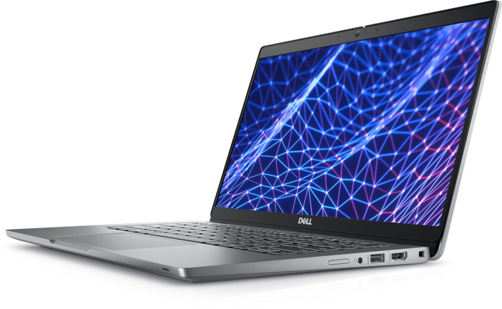 Dell Latitude 5330 i5