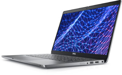 Dell Latitude 5330 i5