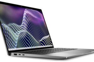 Dell Latitude 7440