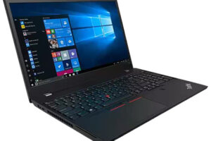 Lenovo Thinkpad P15v Gen 2