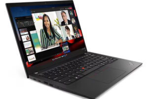 Lenovo Thinkpad T14s Gen 4