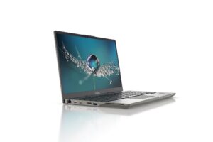 Fujitsu LIFEBOOK U7411