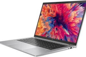 HP ZBook Firefly 14 G9