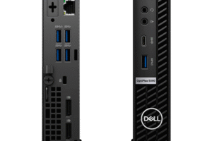 Dell Optiplex 5090 Micro