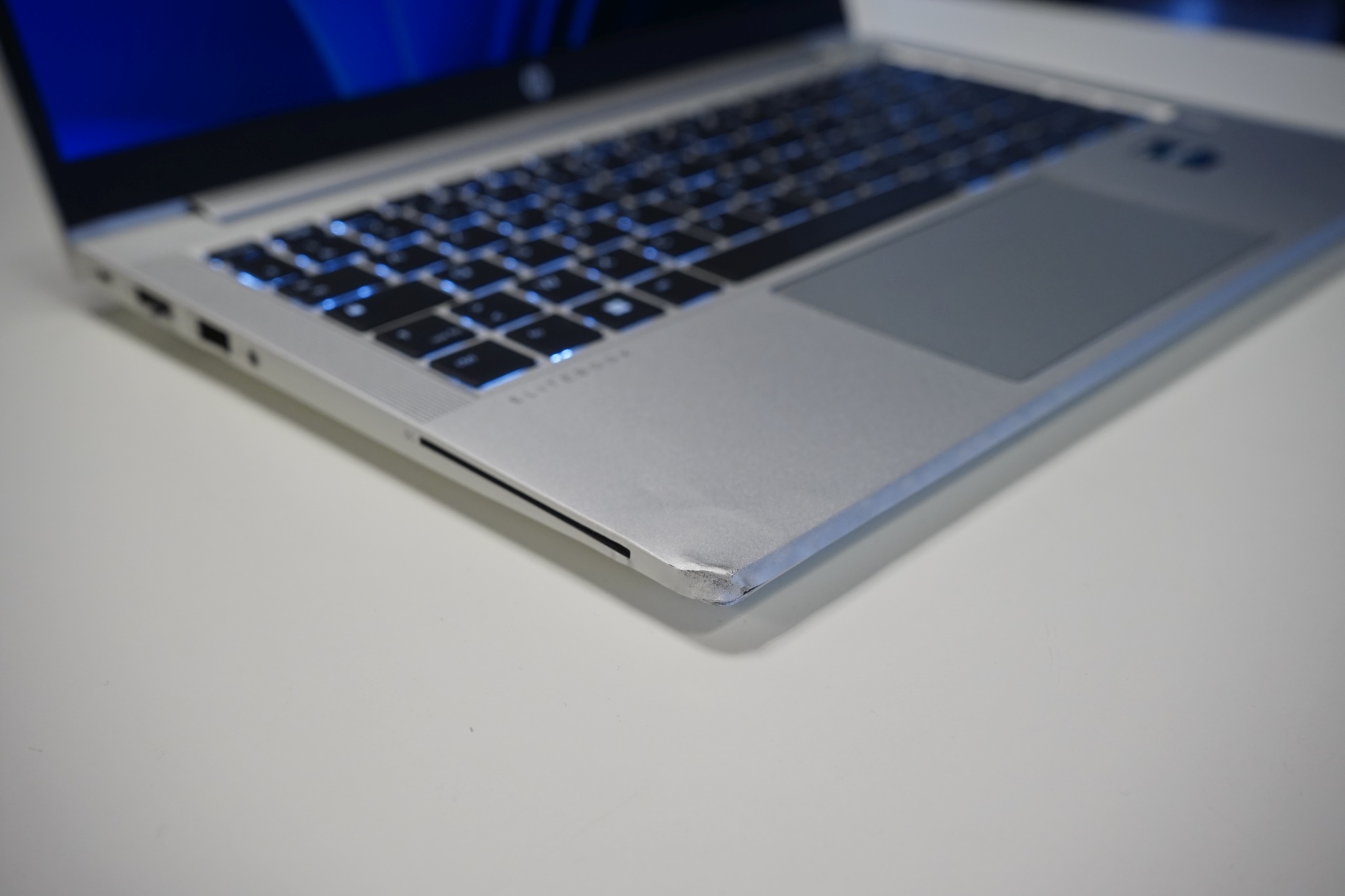 HP EliteBook 630 G10 — изображение 2