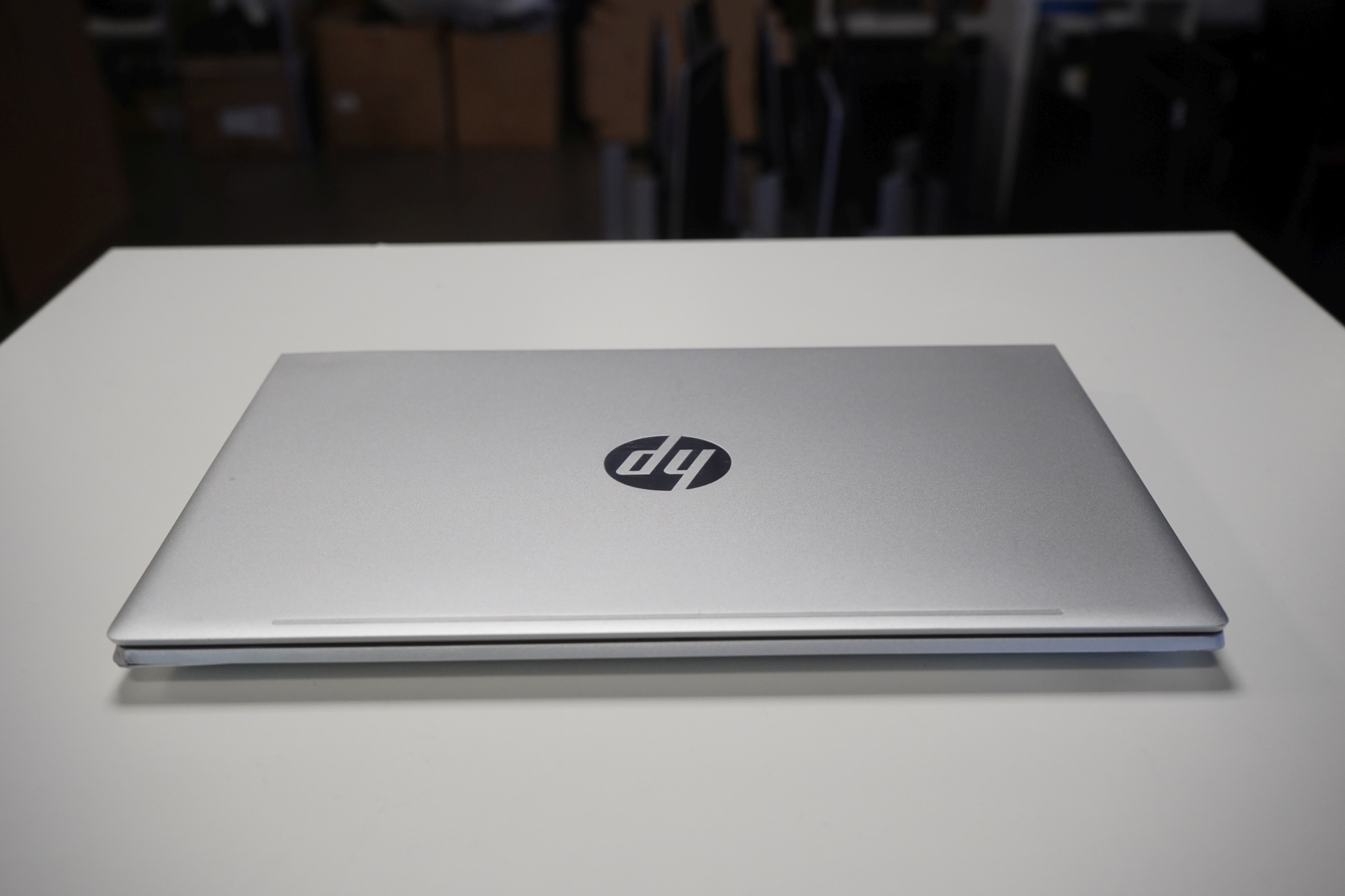 HP EliteBook 630 G10 — изображение 3