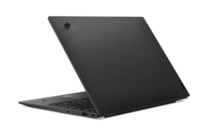 Lenovo X1 Carbon Gen 10 i5