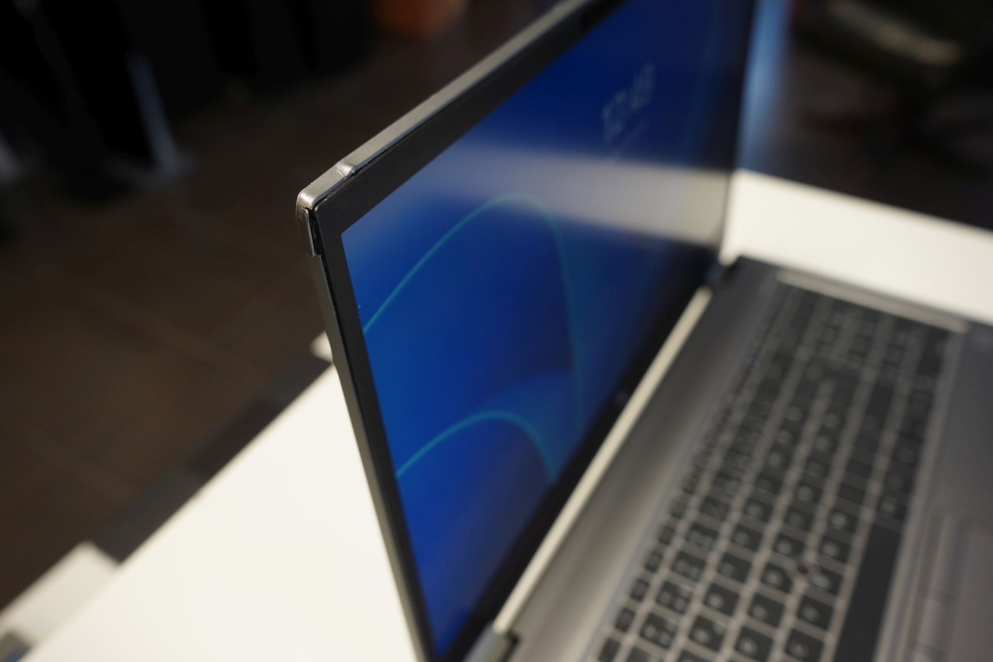 HP ZBook Fury 15.6 inch G8 — изображение 4