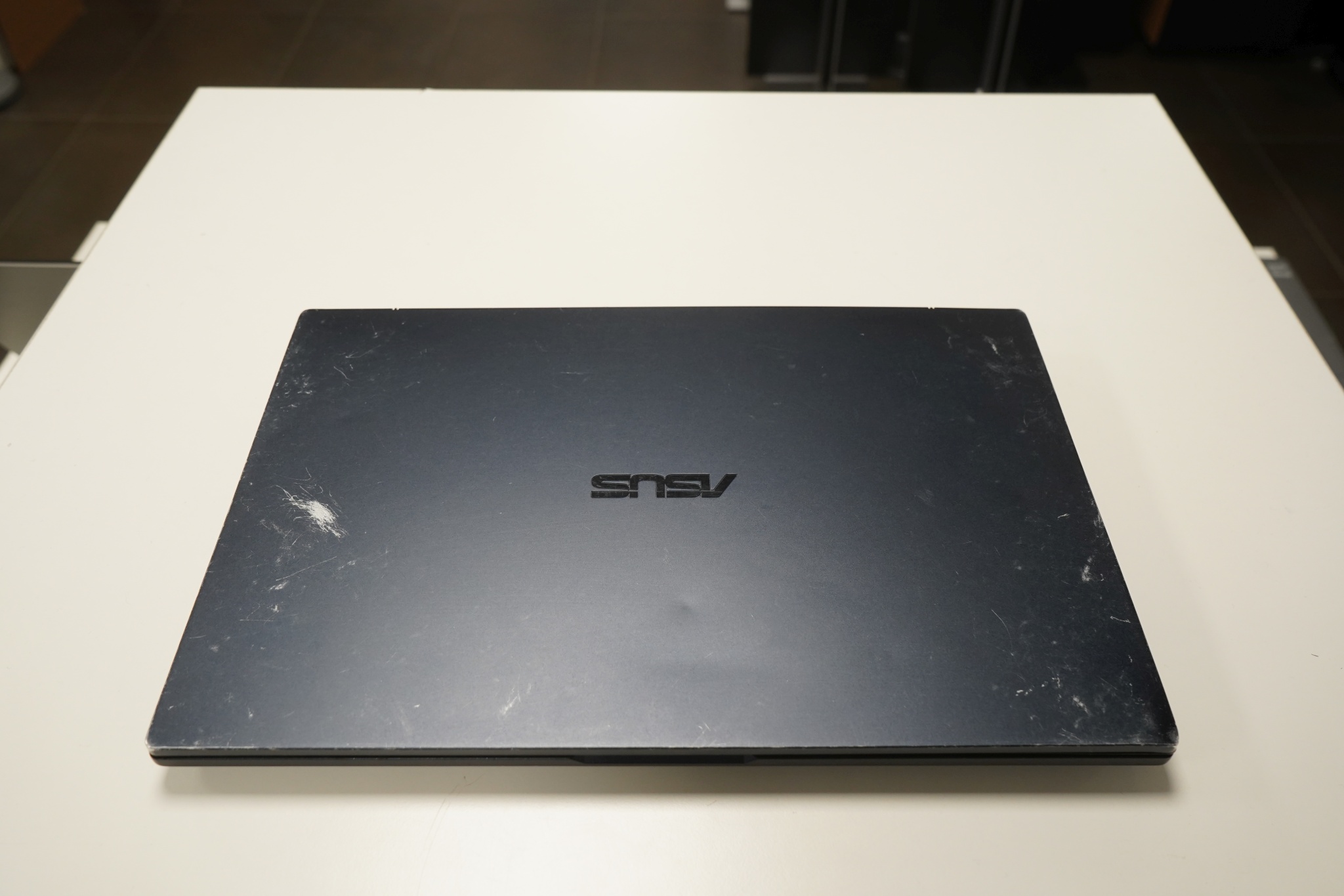 Asus ExpertBook B1400CEAE — изображение 2