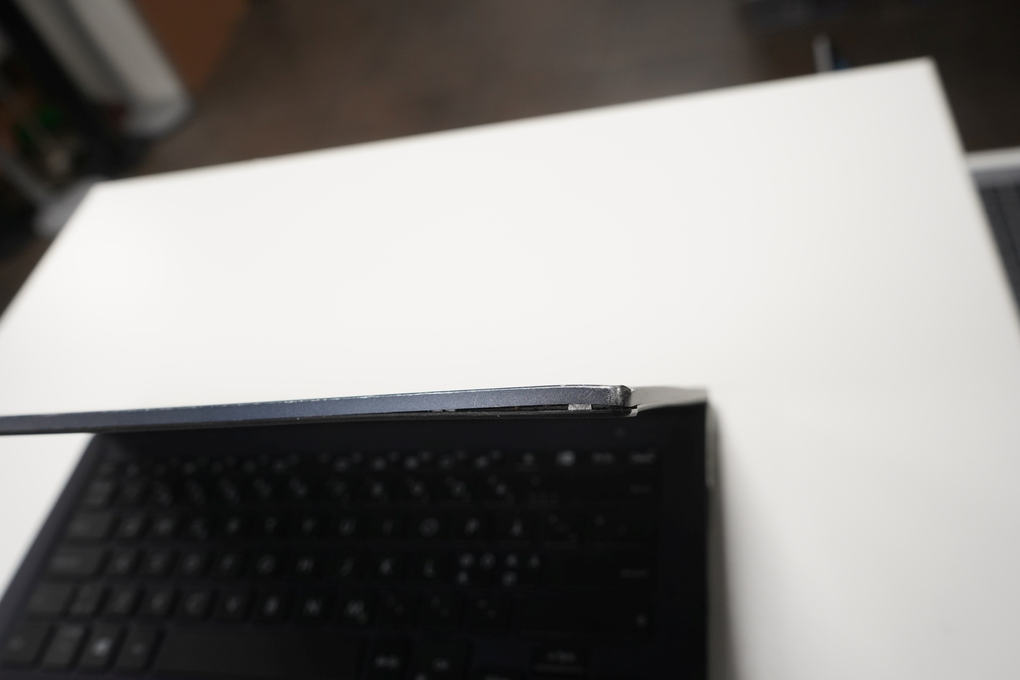 Asus ExpertBook B1400CEAE — изображение 4