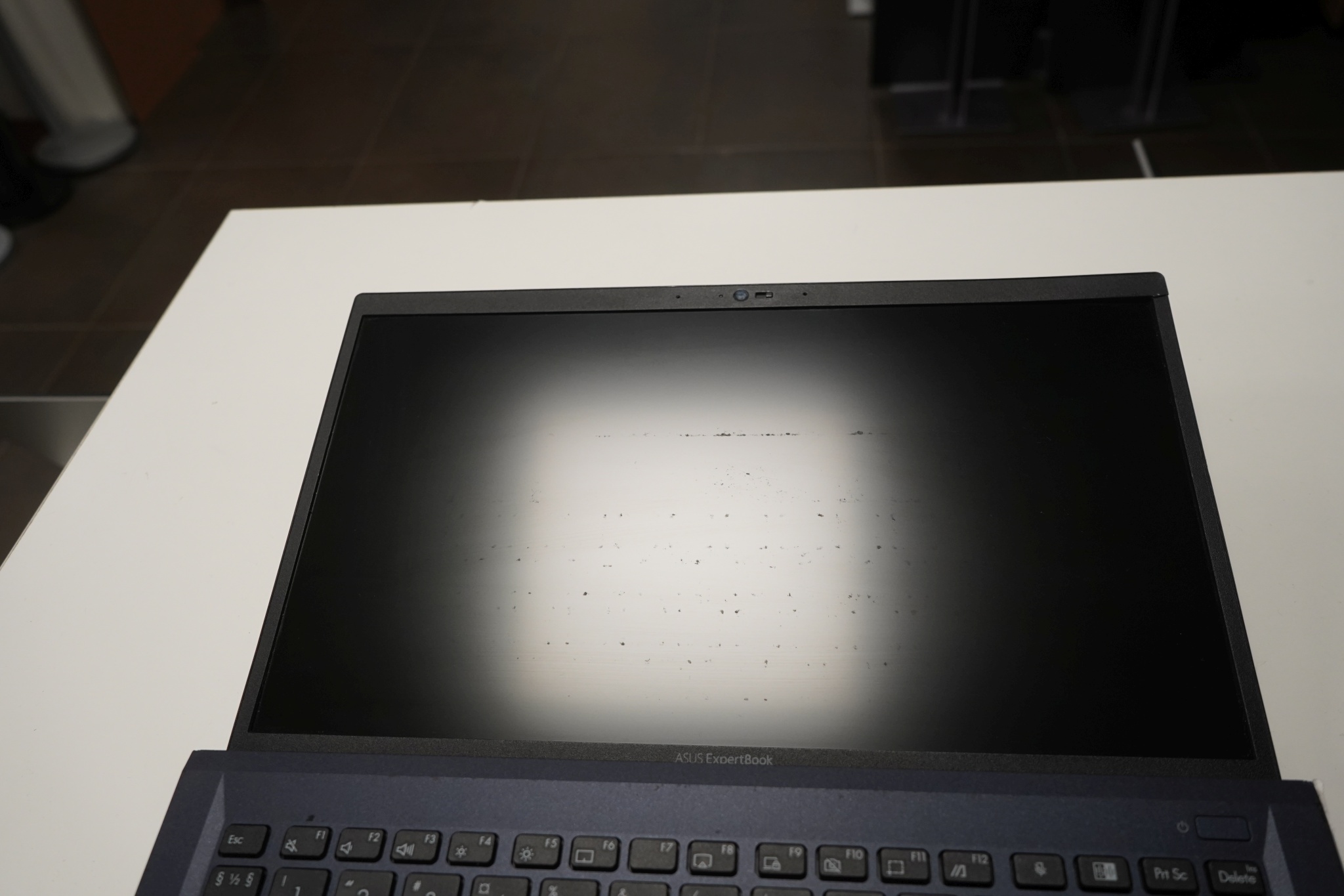 Asus ExpertBook B1400CEAE — изображение 5