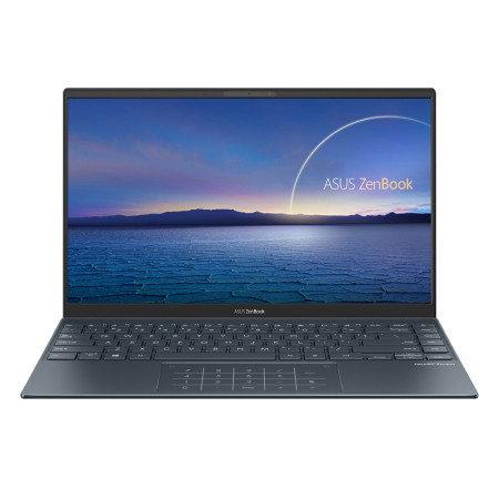 Asus ZenBook UX425EA