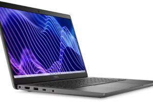 Dell Latitude 3440