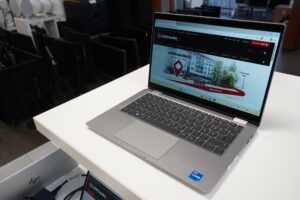 Dell Latitude 5330 2 in 1