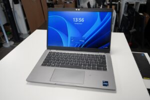 Dell Latitude 5330