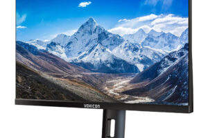 Voxicon VXD-O27QHDPF