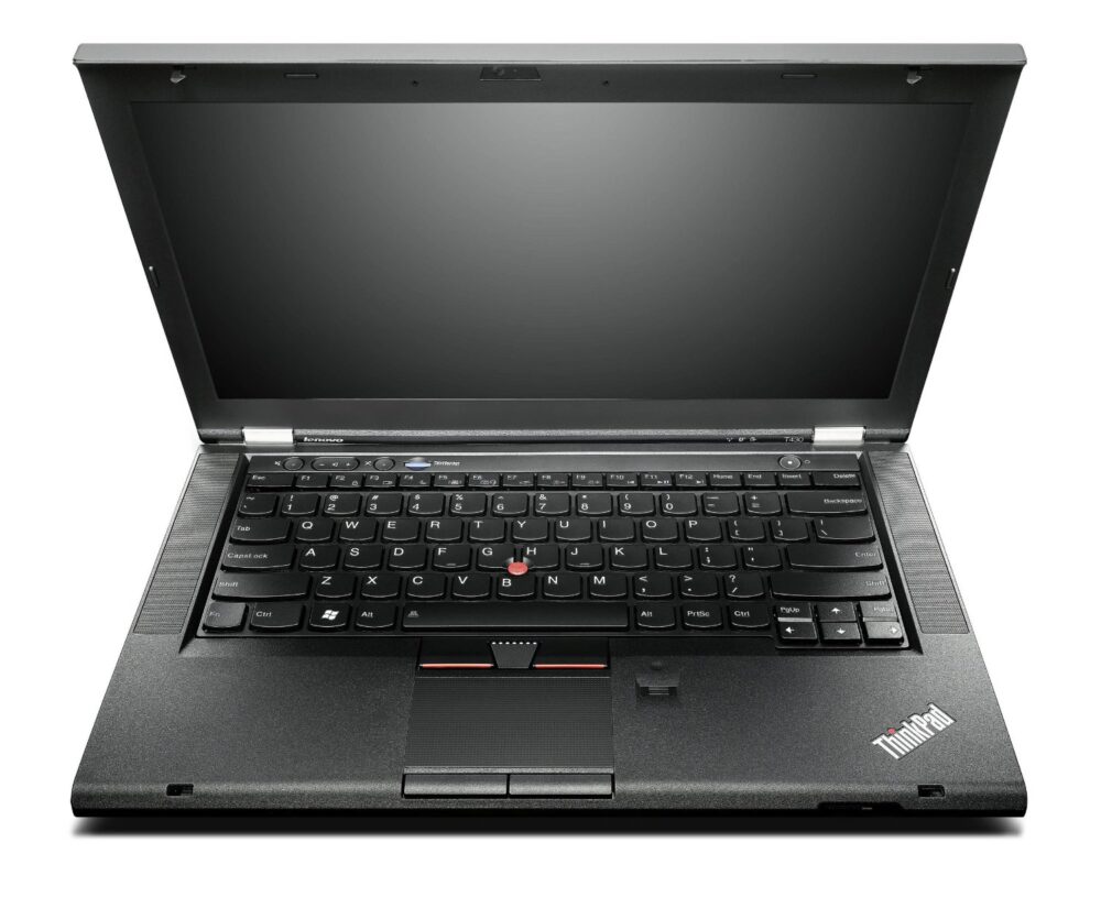 Lenovo ThinkPad T430 б-класса