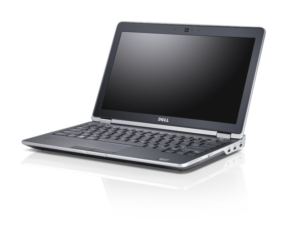 Dell Latitude E6330