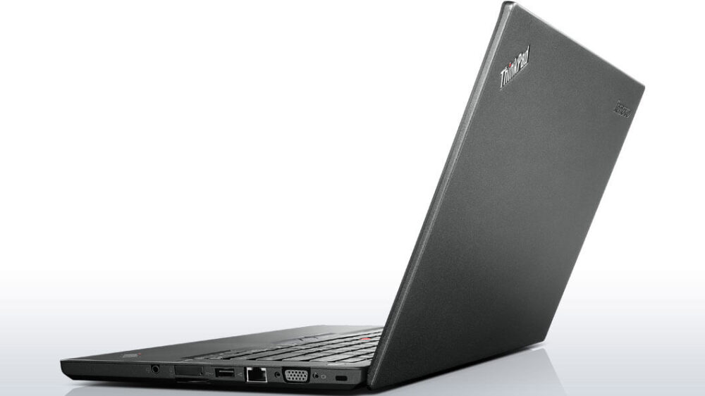 Lenovo Thinkpad T450s i7 FHD