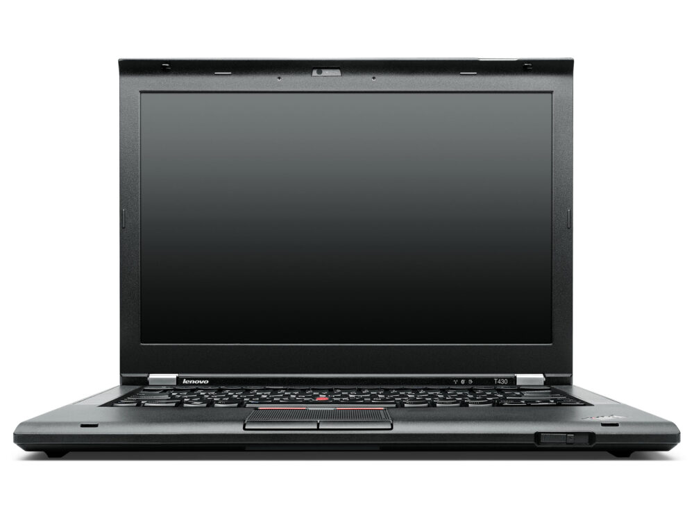 Lenovo ThinkPad T430s б-класса