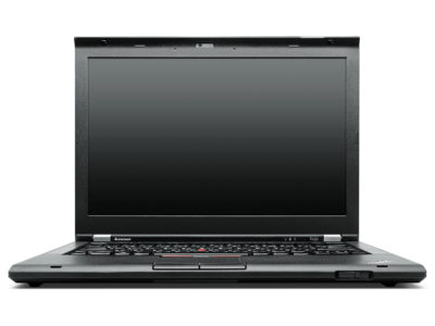 Lenovo ThinkPad T430s б-класса