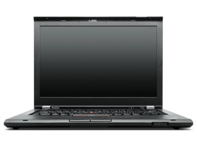 Lenovo ThinkPad T430 128GB SSD, ID-kaardilugeja-0